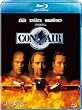 �R���E�G�A�[ [Blu-ray]