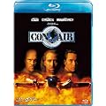 �R���E�G�A�[ [Blu-ray]
