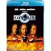 �R���E�G�A�[ [Blu-ray]