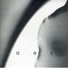 Aes