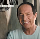 [Music] Classic Songs, My Way