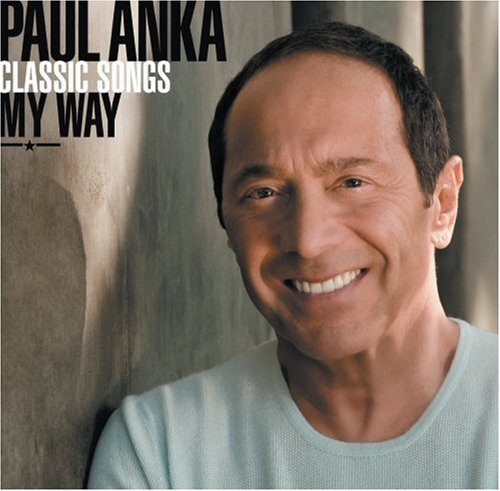  Classic Songs, My Way