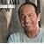 Classic Songs: My Way
