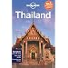 Lonely Planet Country Guide Thailand (Lonely Planet Thailand)