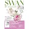SWAN MAGAZINE �o�b�N�i���o�[ �i1-16���j