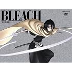 BLEACH ����(����󥫥�)����Ʈ�� 1 �ڴ������������ǡ�