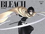 BLEACH �j��(�A�����J��)�E������ 1 �y���S���Y����Łz [DVD]