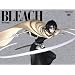 BLEACH �j��(�A�����J��)�E������ 1 �y���S���Y����Łz [DVD]