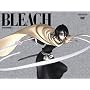 BLEACH �j��(�A�����J��)�E������ 1 �y���S���Y����Łz [DVD]