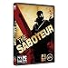 The Saboteur (�A����)
