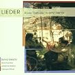 Lieder