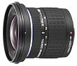 �I�����p�X ZUIKO DIGITAL ED 9-18mm F4.0-5.6 ED 9-18mm F4.0-5.6