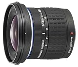 �I�����p�X ZUIKO DIGITAL ED 9-18mm F4.0-5.6 ED 9-18mm F4.0-5.6