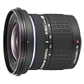 �I�����p�X ZUIKO DIGITAL ED 9-18mm F4.0-5.6 ED 9-18mm F4.0-5.6