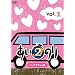 �����̂�2�@�o���O���f�V���ҁ@Vol.1 [DVD]