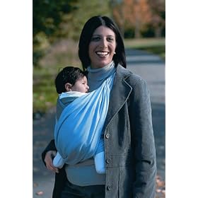DIDYMOS �X�����O�i�x�r�[�X�����O�j�@�p�E��