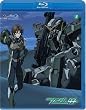 �@����m�K���_��00 2 [Blu-ray]