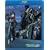 �@����m�K���_��00 2 (Blu-ray Disc)