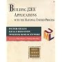 Building J2EE™ Applications with the Rationa&hellip Peter Houston, Kelli A. Kozaczynski, Wojtek Eeles