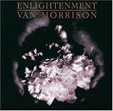[Music] Enlightenment (Rm)