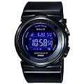 [�J�V�I]CASIO �r���v Baby-G �x�r�[�W�[ Tripper �g���b�p�[ �^�t�\�[���[ �d�g���v MULTIBAND 6 BGD-1030-1JF ���f�B�[�X