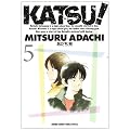 KATSU!5 (���N�T���f�[�R�~�b�N�X�X�y�V����)