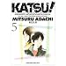 KATSU!5 (���N�T���f�[�R�~�b�N�X�X�y�V����)