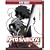 AFRO SAMURAI �����(HD DVD)