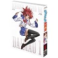 �����΂񂤂���̑喂�� ��1�� [Blu-ray]