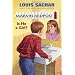A Carousel of Terrific Kid's Books