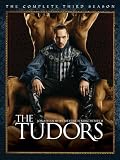 [DVD] The Tudors: The Complete Third Season