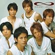 ��INFINITY~LOVE&LIFE~(CCCD)