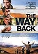 �E�F�C�o�b�N -�E�o6500km- [DVD]