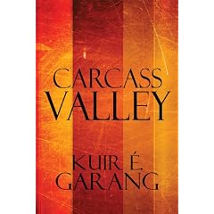 Carcass Valley