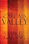 Carcass Valley