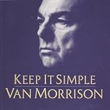 [Music] Keep It Simple