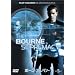 �{�[���X�v���}�V�[  (���j�o�[�T���E�U�E�x�X�g��8�e) [DVD]