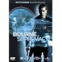 �{�[���X�v���}�V�[  (���j�o�[�T���E�U�E�x�X�g��8�e) [DVD]