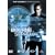 �{�[���X�v���}�V�[  (���j�o�[�T���E�U�E�x�X�g��8�e) [DVD]