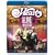 Alive in Seattle (Ws Dol) [Blu-ray] [Import]