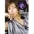 ���ΒЂ�3 [DVD]