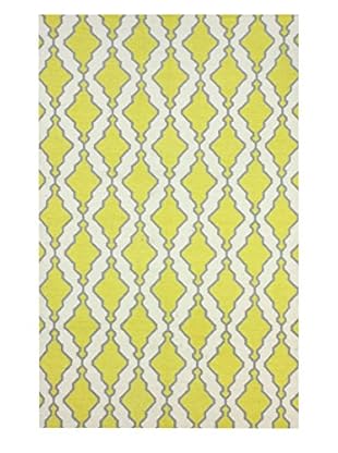 nuLOOM Tracey Flatweave Area Rug