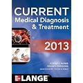 CURRENT Medical Diagnosis and Treatment 2013