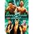 DRAGON GATE 2007 season.3 [DVD]