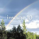 �C�}�[�W��10 emotional&relaxing(Blu-spec CD(TM))