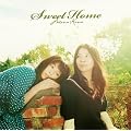 Sweet Home(��������)(DVD�t)
