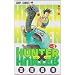HUNTER�~HUNTER�@�n���^�[�~�n���^�[�@�i��j