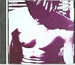 Smiths