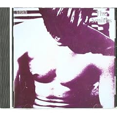 Smiths
