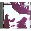 Smiths